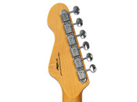 Vintage V65-30TH Anniversary Ventura Green Vintage V65-30TH Anniversary Ventura Green